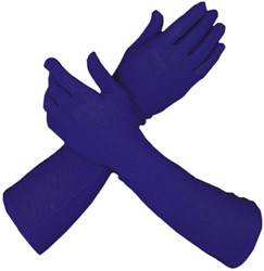 Versnel Brutaal Mobiliseren Pieten handschoenen kopen | Pietenland
