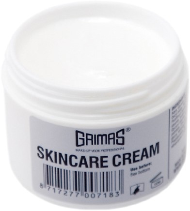 Skincare Cream 75milliliter (van Grimas)