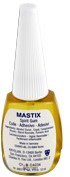 Mastix Kryolan 12ml