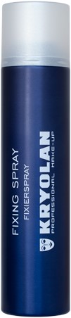 Kryolan Fixeer Spray 50ml