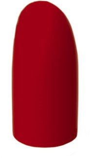 Lipstick Rood Grimas 3,5 gram 5-1